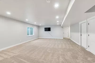 84 E 530 N, Mapleton, UT 84664 - Photo 21