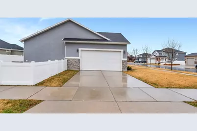 84 E 530 N, Mapleton, UT 84664 - Photo 31