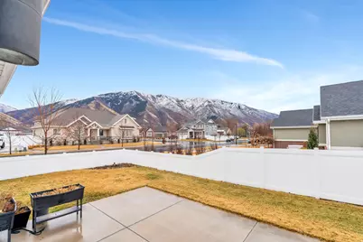 84 E 530 N, Mapleton, UT 84664 - Photo 25