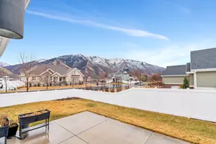 84 E 530 N, Mapleton, UT 84664 - Photo 25