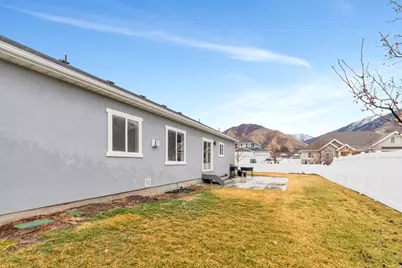 84 E 530 N, Mapleton, UT 84664 - Photo 27