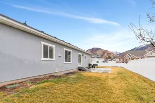 84 E 530 N, Mapleton, UT 84664 - Photo 27
