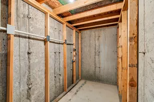 84 E 530 N, Mapleton, UT 84664 - Photo 23