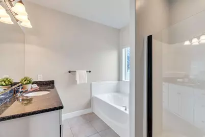 84 E 530 N, Mapleton, UT 84664 - Photo 15