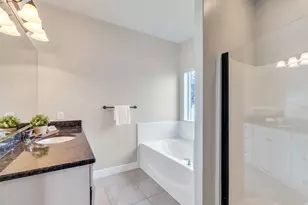 84 E 530 N, Mapleton, UT 84664 - Photo 15