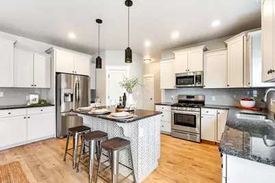 84 E 530 N, Mapleton, UT 84664 - Photo 9