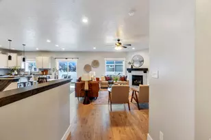 84 E 530 N, Mapleton, UT 84664 - Photo 3