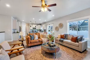 84 E 530 N, Mapleton, UT 84664 - Photo 5