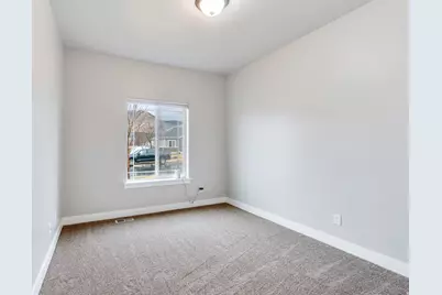 84 E 530 N, Mapleton, UT 84664 - Photo 19