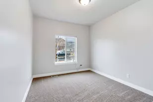 84 E 530 N, Mapleton, UT 84664 - Photo 19