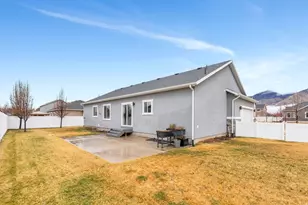 84 E 530 N, Mapleton, UT 84664 - Photo 29