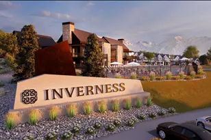 4331 N 325 E, Lehi, UT 84048 - Photo 15