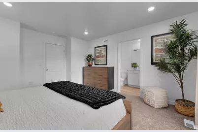 4331 N 325 E #1403, Lehi, UT 84048 - Photo 9