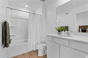 4331 N 325 E, Lehi, UT 84048 - Photo 13