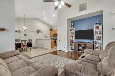 3434 S Crichton Cv W, West Valley, UT 84128 - Photo 11