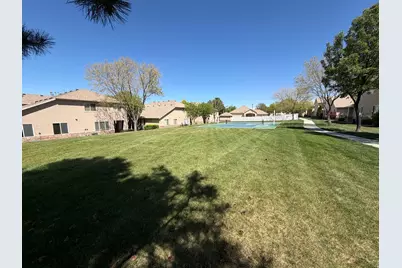 3434 S Crichton Cv W, West Valley, UT 84128 - Photo 29