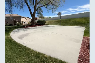 3434 S Crichton Cv W, West Valley, UT 84128 - Photo 27