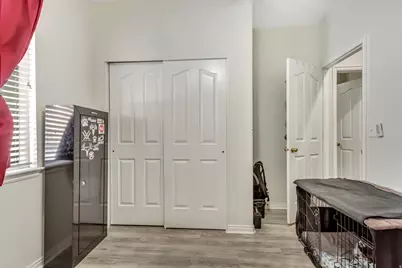 3434 S Crichton Cv W, West Valley, UT 84128 - Photo 15