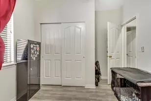 3434 S Crichton Cv W, West Valley, UT 84128 - Photo 15