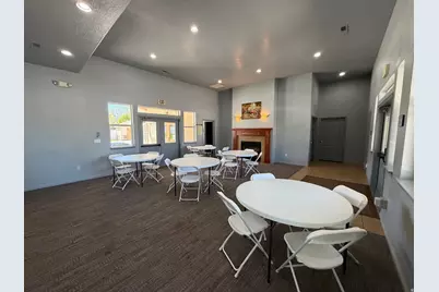 3434 S Crichton Cv W, West Valley, UT 84128 - Photo 23