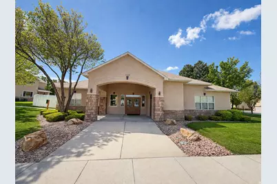 3434 S Crichton Cv W, West Valley, UT 84128 - Photo 21