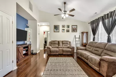 3434 S Crichton Cv W, West Valley, UT 84128 - Photo 11