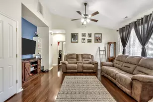 3434 S Crichton Cv W, West Valley, UT 84128 - Photo 11