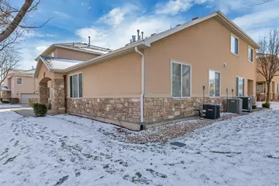 3434 S Crichton Cv W, West Valley, UT 84128 - Photo 21