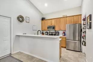 3434 S Crichton Cv W, West Valley, UT 84128 - Photo 7