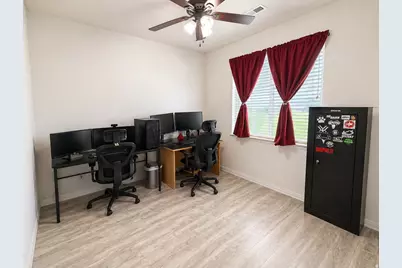3434 S Crichton Cv W, West Valley, UT 84128 - Photo 13