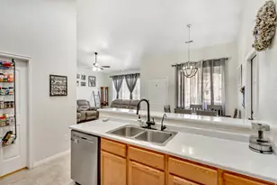 3434 S Crichton Cv W, West Valley, UT 84128 - Photo 9