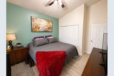 3434 S Crichton Cv W, West Valley, UT 84128 - Photo 17