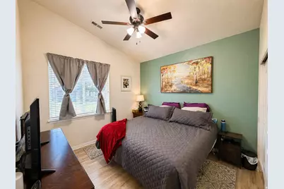 3434 S Crichton Cv W, West Valley, UT 84128 - Photo 15
