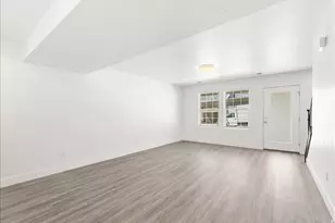 1695 E 1425 S, Ogden, UT 84404 - Photo 9