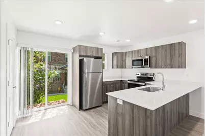 1695 E 1425 S, Ogden, UT 84404 - Photo 13