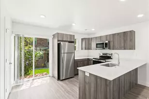1695 E 1425 S, Ogden, UT 84404 - Photo 13