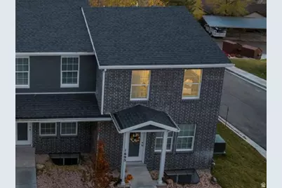 1695 E 1425 S, Ogden, UT 84404 - Photo 3