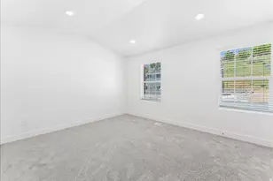 1695 E 1425 S, Ogden, UT 84404 - Photo 27