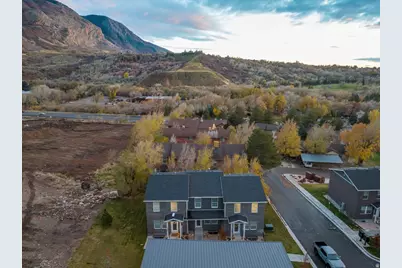1695 E 1425 S, Ogden, UT 84404 - Photo 7