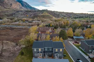 1695 E 1425 S, Ogden, UT 84404 - Photo 7