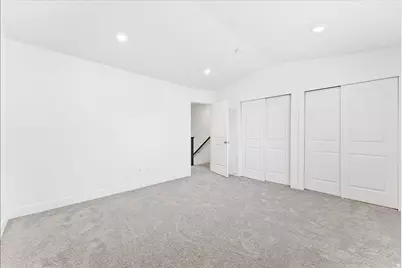 1695 E 1425 S, Ogden, UT 84404 - Photo 25
