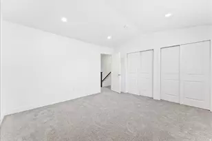 1695 E 1425 S, Ogden, UT 84404 - Photo 25