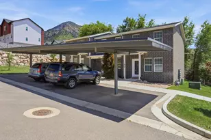 1695 E 1425 S, Ogden, UT 84404 - Photo 5