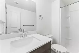 1695 E 1425 S, Ogden, UT 84404 - Photo 23