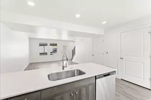 1695 E 1425 S, Ogden, UT 84404 - Photo 15