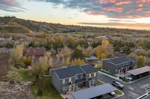 1695 E 1425 S, Ogden, UT 84404 - Photo 7