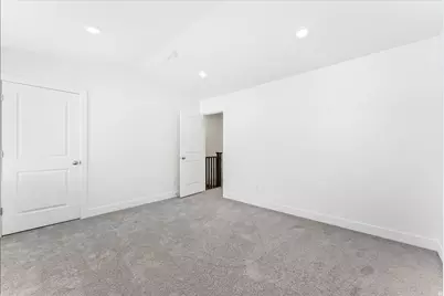 1695 E 1425 S, Ogden, UT 84404 - Photo 27
