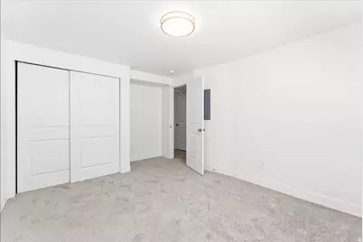 1695 E 1425 S, Ogden, UT 84404 - Photo 21