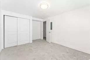 1695 E 1425 S, Ogden, UT 84404 - Photo 21