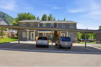 1695 E 1425 S, Ogden, UT 84404 - Photo 5